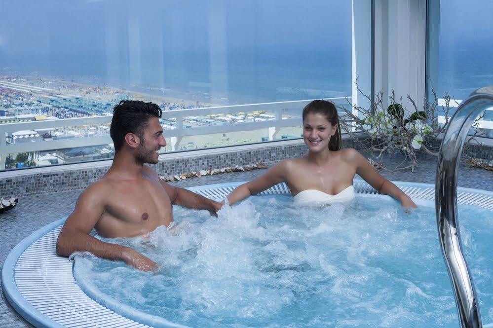 Quang Vinh 2 Hotel Nha Trang Zewnętrze zdjęcie